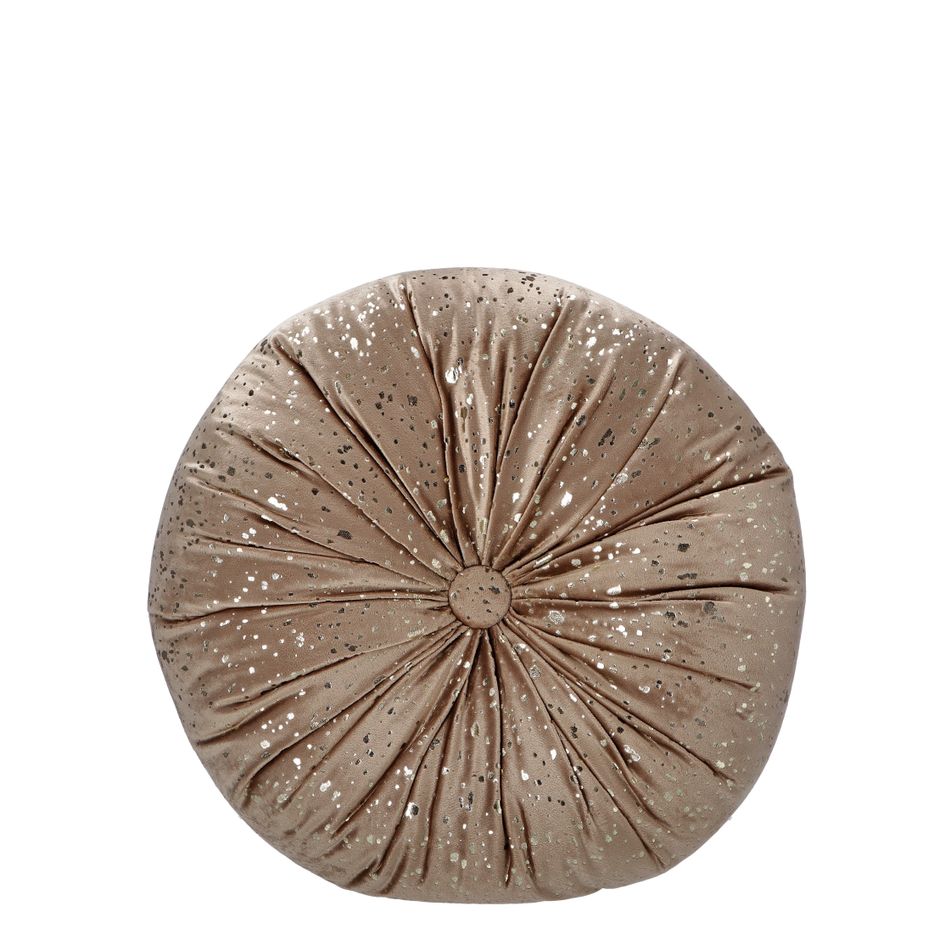 cuscino-in-velluto-d-dot-40cm-rotondo