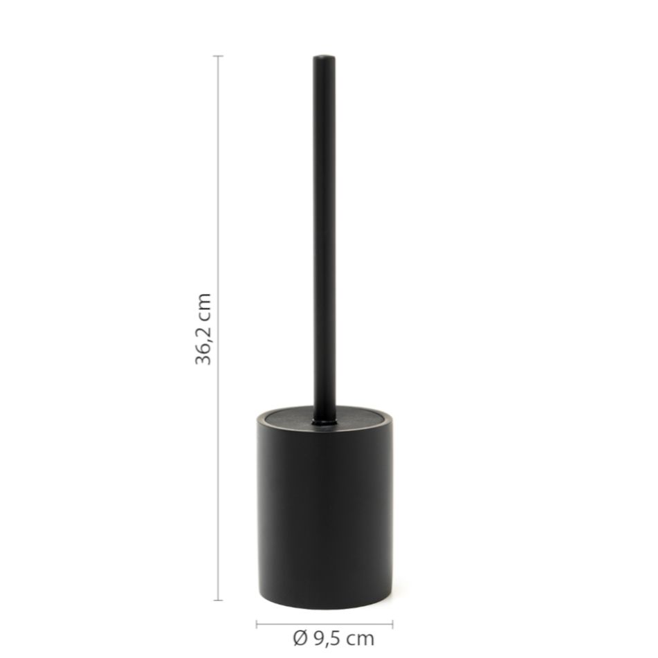 portascopino-brenda-d-dot-9xh45cm-nero-matt
