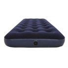 materasso-singolo-horizon-185x76xh22cm-blu-gonfiab