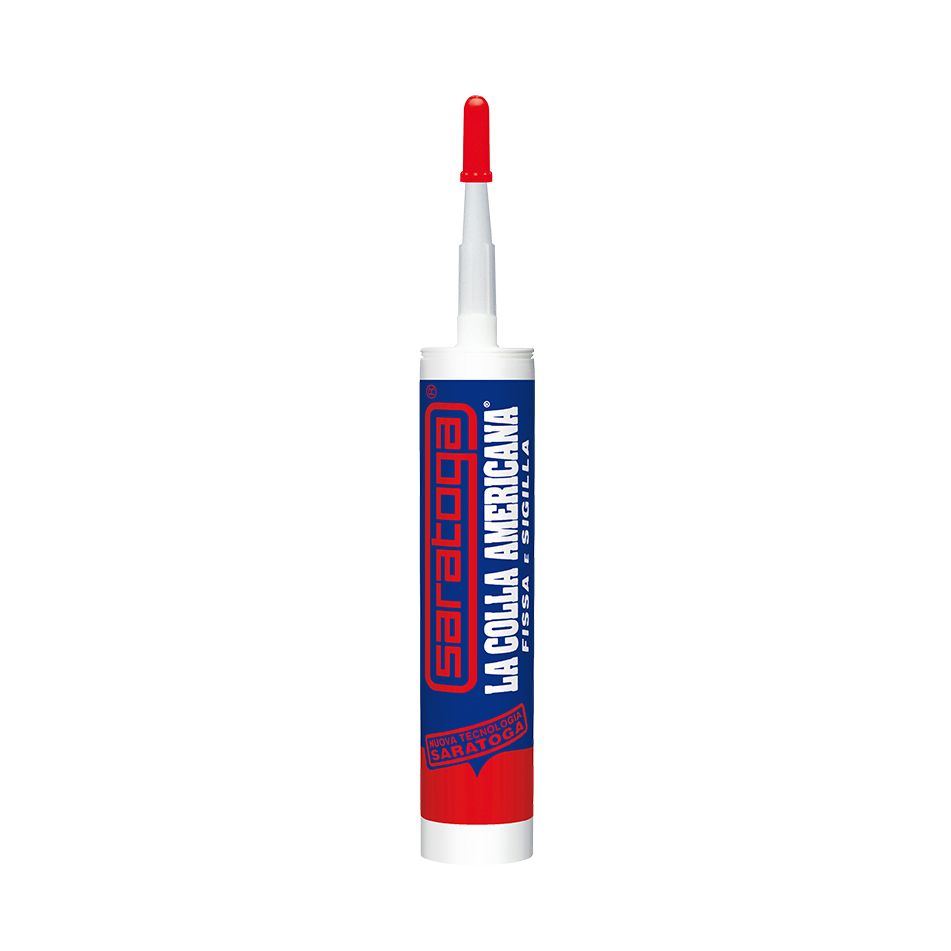 colla-americana-450gr