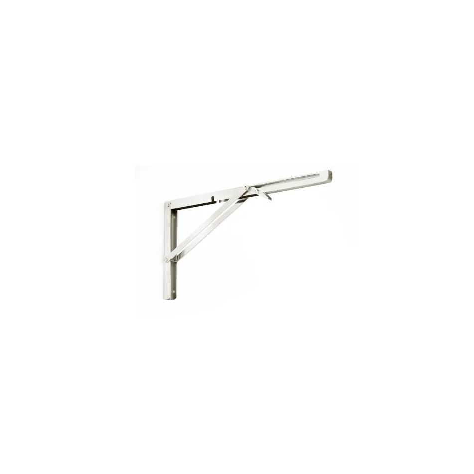 mensole-ribaltabili-40cm-tropicalizzate