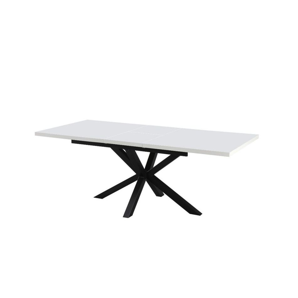 tavolo-allungabile-rob-160-200x90xh75cm-bianco
