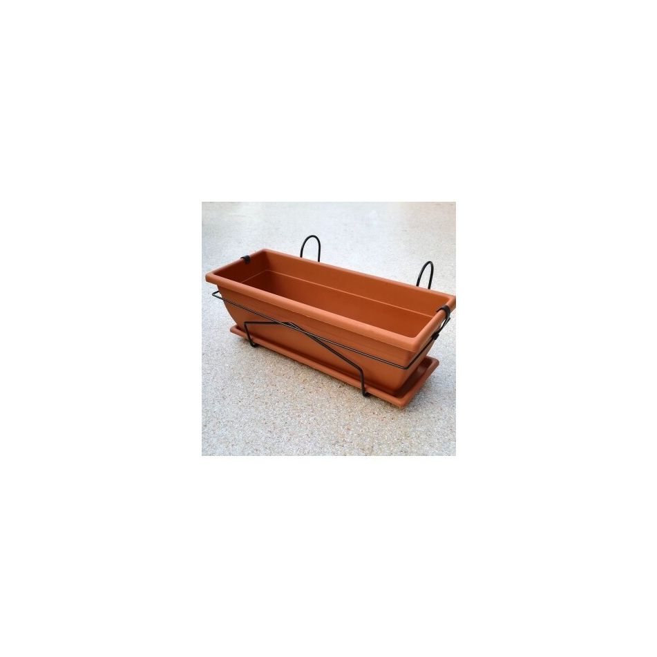 kit-balconetta-venere-52x24xh18cm-color-terracotta