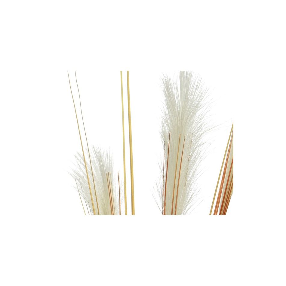 pennacchio-decorativo-35xh115cm-bianco-sporco