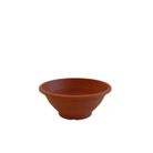 ciotola-ellade-d-dot-30xh125cm-color-terracotta