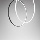 sospensione-led-toorx-30w-60cm-cerchio-cct-bianca