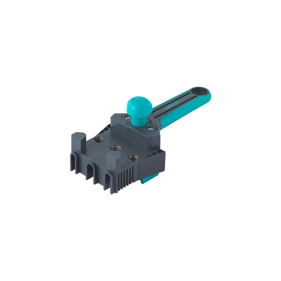 guida-per-spinatura-con-trapano-per-tavole-1230mm
