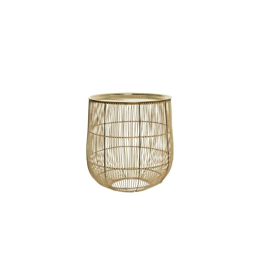 tavolo-in-rattan-d-dot-38xh39cm-in-ferro-oro