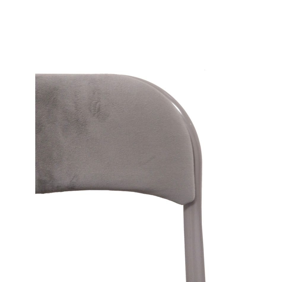 sedia-pieghevole-polo-44x45xh80cm-velluto-tortora