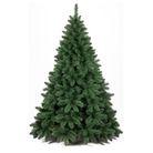 albero-piccadilly-h240cm-1464-rami-in-pvc