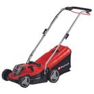 tagliaerba-a-batteria-ge-slash-cm-18-slash-33-li-1x4-dot-0ah