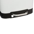 pattumiera-ariane-a-pedale-6l-bianca-23x16xh33cm-i