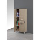 colonna-doppia-60cm-3-ante-1-cassetto-rovere-dolo