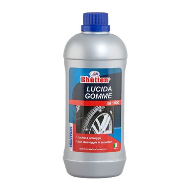 LUCIDA GOMME NEUTRON 1L
