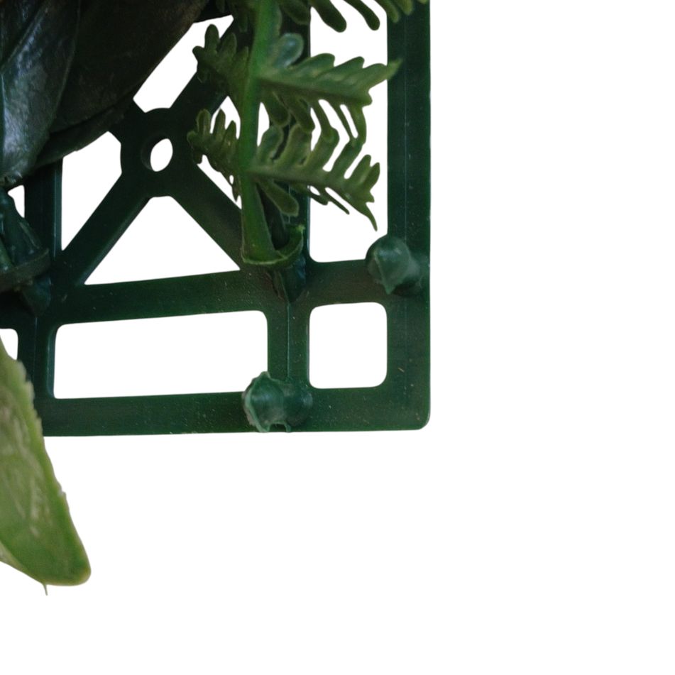siepe-artificiale-red-tropic-100x100cm-verde-fissa