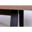 tavolo-riunione-davinci-240x90xh75cm-noce-brera