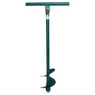 trivella-d-dot-18xh95cm-in-ferro-per-pali-e-piante