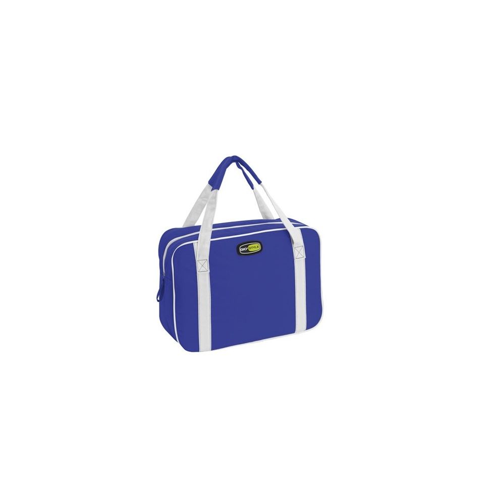 borsa-termica-12l-34x12xh24cm-evo-small