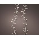 catena-compact-trasp-1000-led-bianco-caldo-22-dot-5m