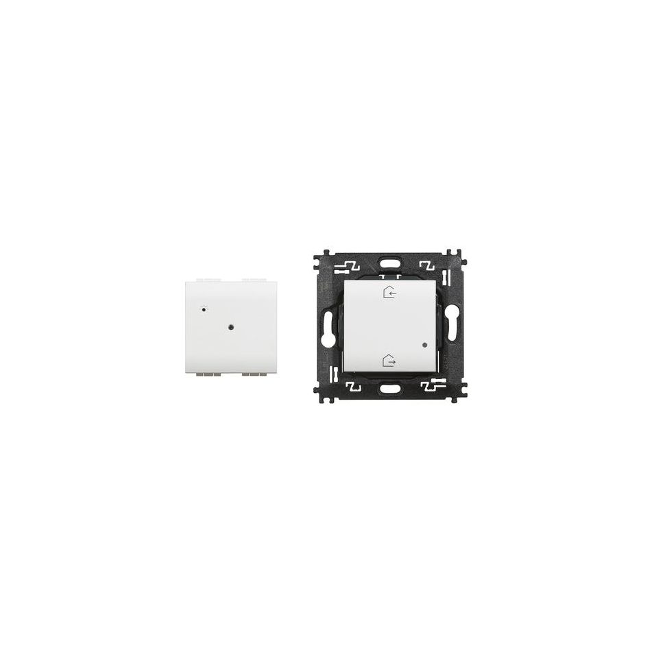 gateway-con-scenario-entra-and-esci-living-light-2-mod-5b77a4
