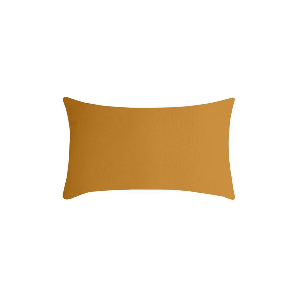 cuscino-nelson-30x50cm-curry