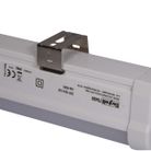 plafoniera-policarbonato-stagnaled-120cm-30w-ip65