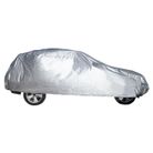 telo-copriauto-protector-tg-l