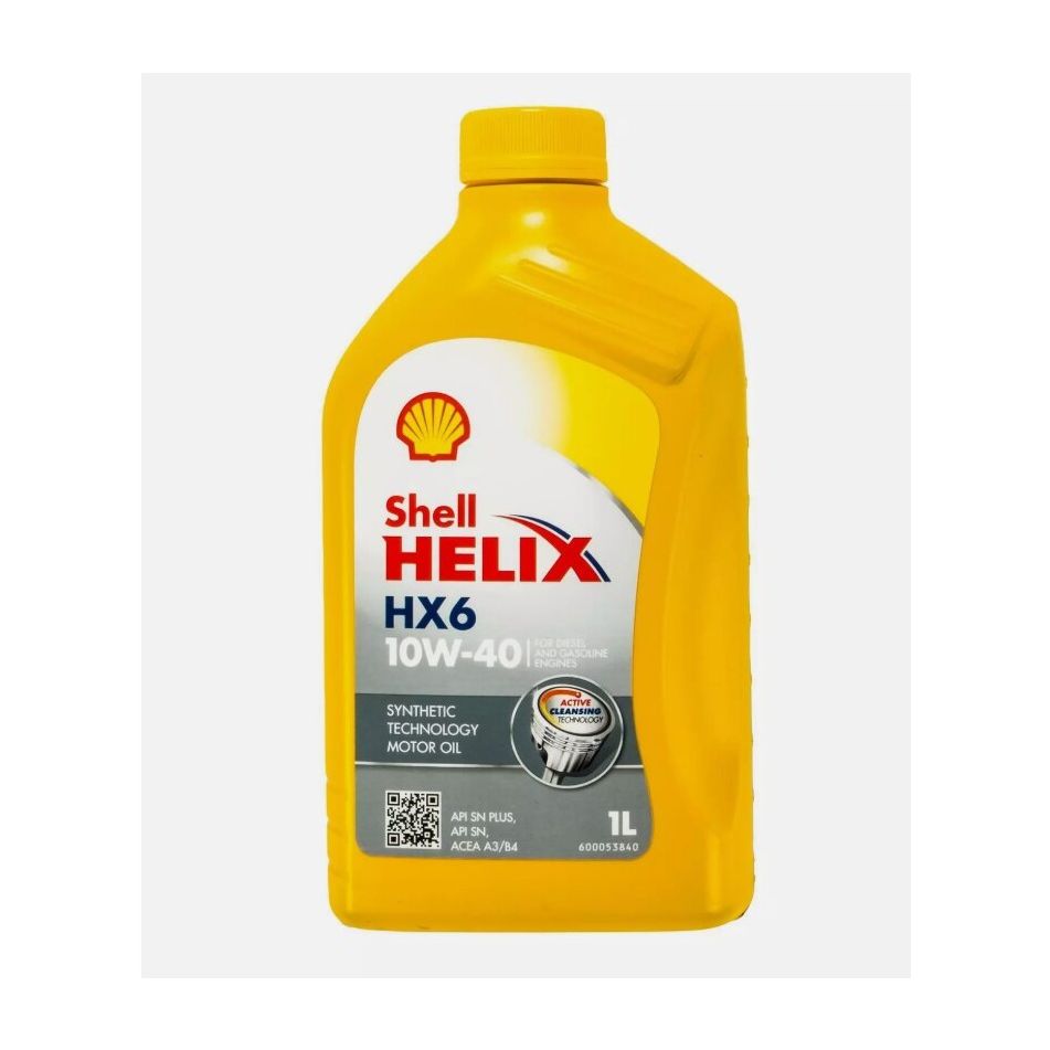 olio-motore-shell-helix-hx6-10w-40-1l-a3-slash-b4