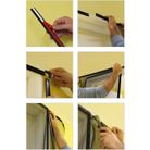 zanzariera-magnetix-plus-150xh250cm-pvc-nero