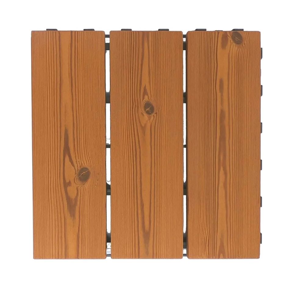 piastrella-smartdeck-30x30xh25cm-natural-in-pino