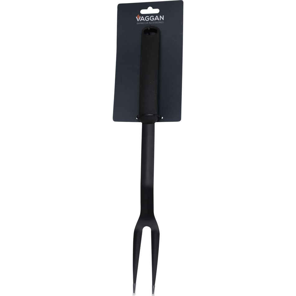 forchettone-per-bbq-in-acciao-inox-nero