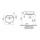 lavabo-geo-oval-55x43xh17cm-bianco-con-foro-miscel
