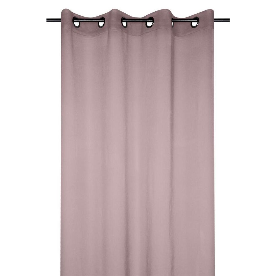 tenda-monna-velo-140xh280cm-blush