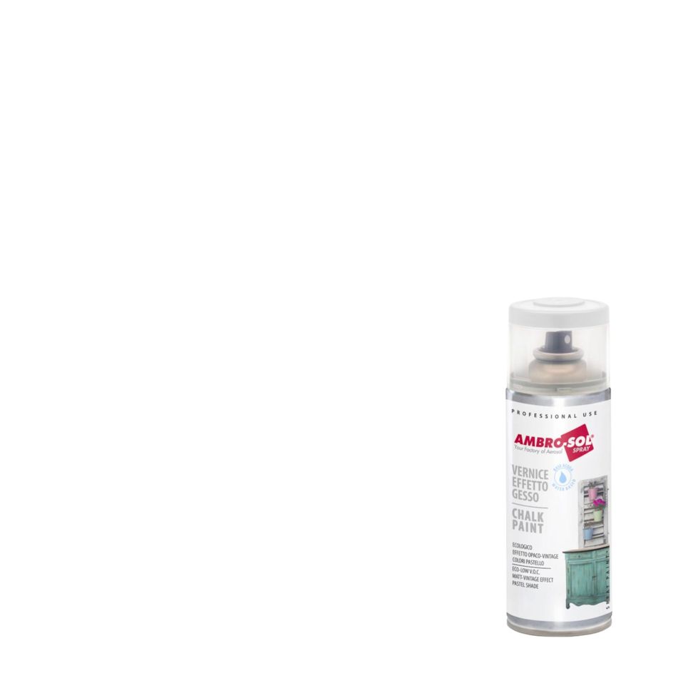 vernice-effetto-gesso-400ml-bianco-puro-spray