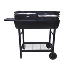 barbecue-cile-91x45xh89cm-a-carbonella