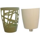 vaso-mosaic-curve-d-dot-13xh175cm-salvia-slash-bianco