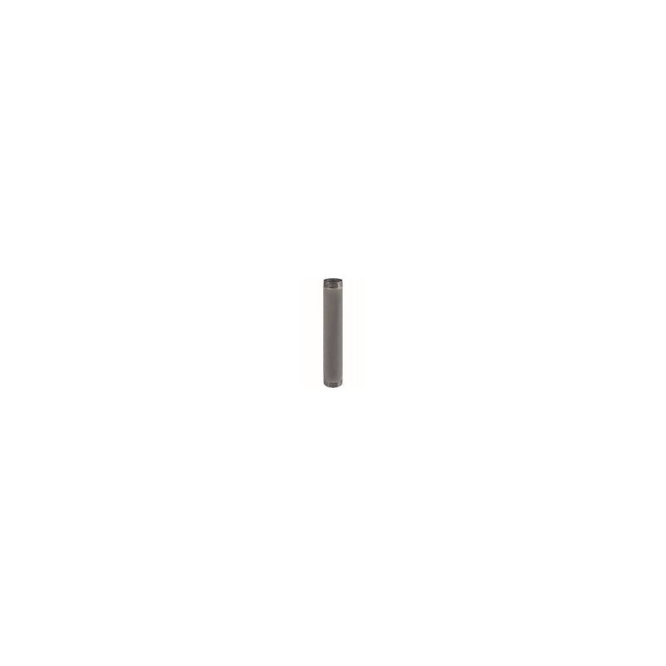 filetto-in-ferro-zincato-1-slash-2x50-sfu