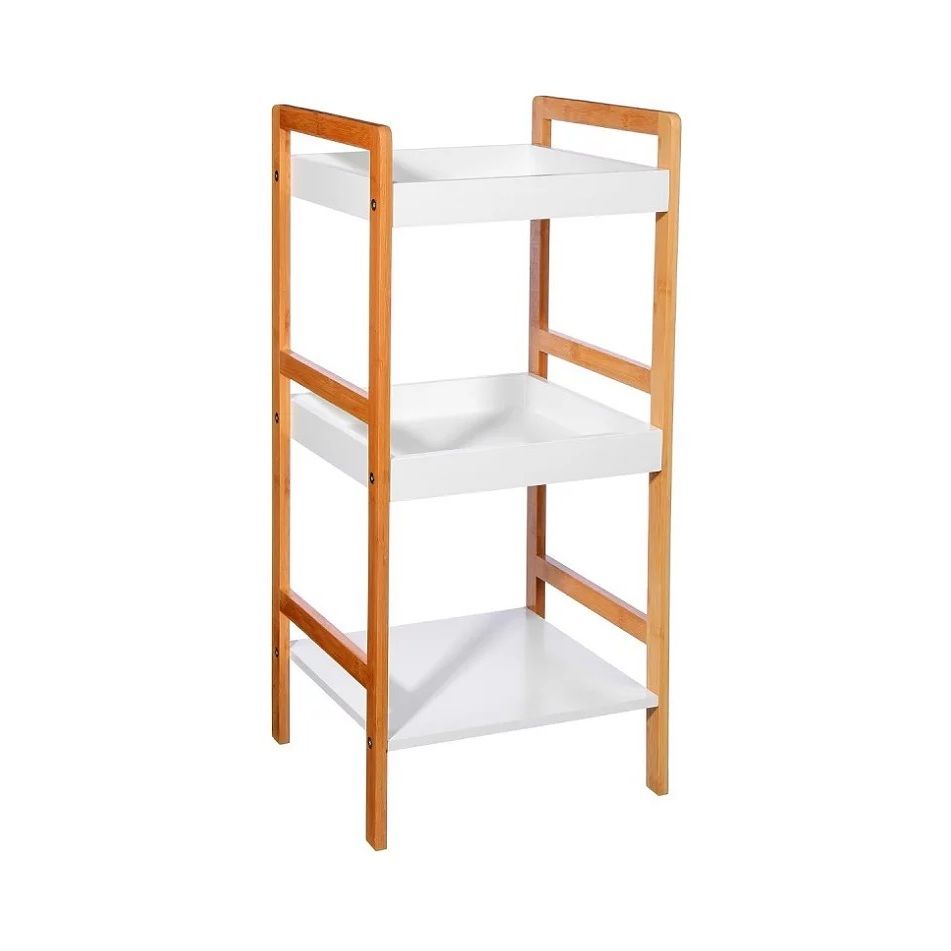 scaffale-lea-in-bamboo-10x35xh81cm-con-3-ripiani-b