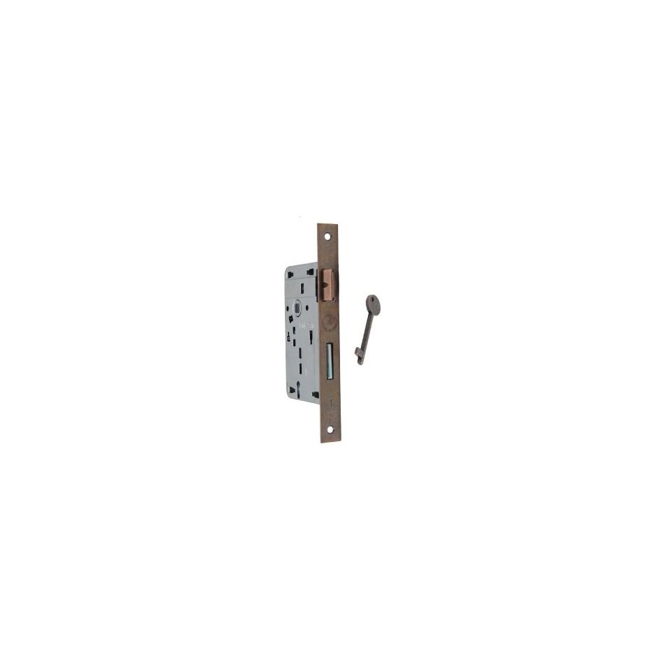 serratura-patent-br-dot-bq-dot-dist-dot-70-e40