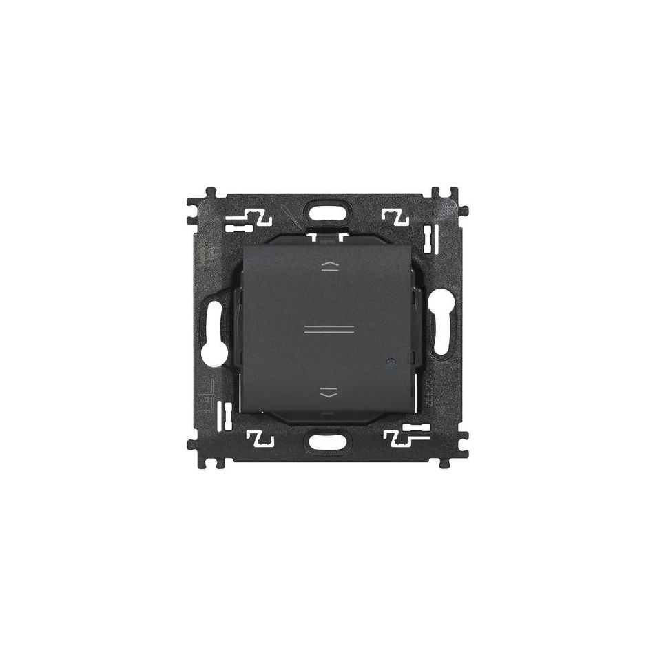 comando-tapparelle-wireless-living-light-2-moduli