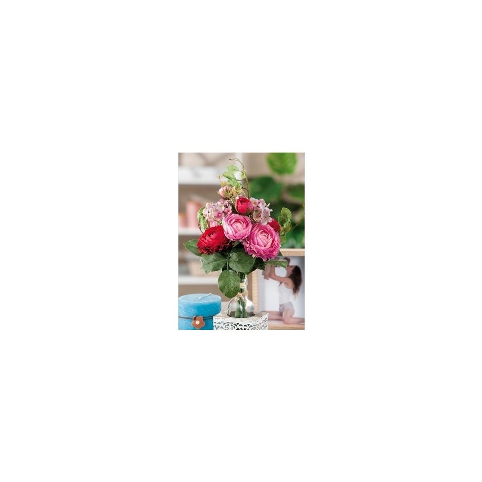 bouquet-fiori-misti-a2mod3col-cm32