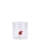 bicchiere-36cl-con-6-soggetti-natalizi