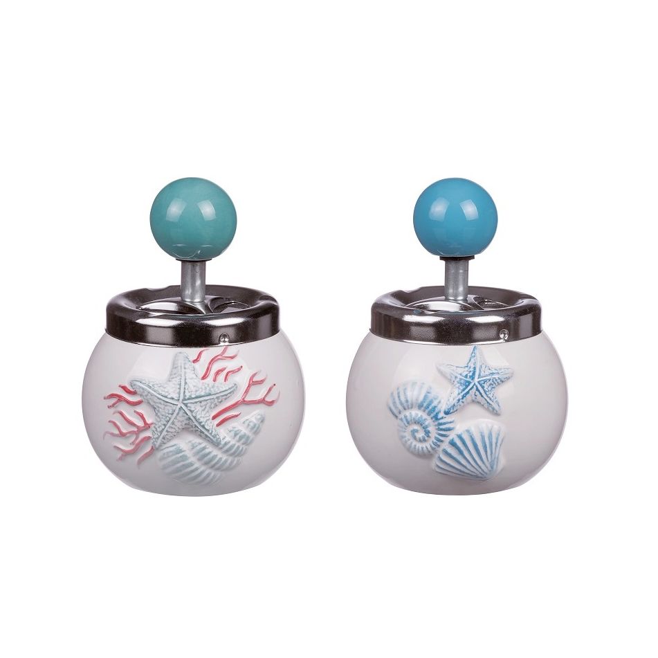 posacenere-molla-d-dot-10xh14cm-con-stelle-marine-e-co