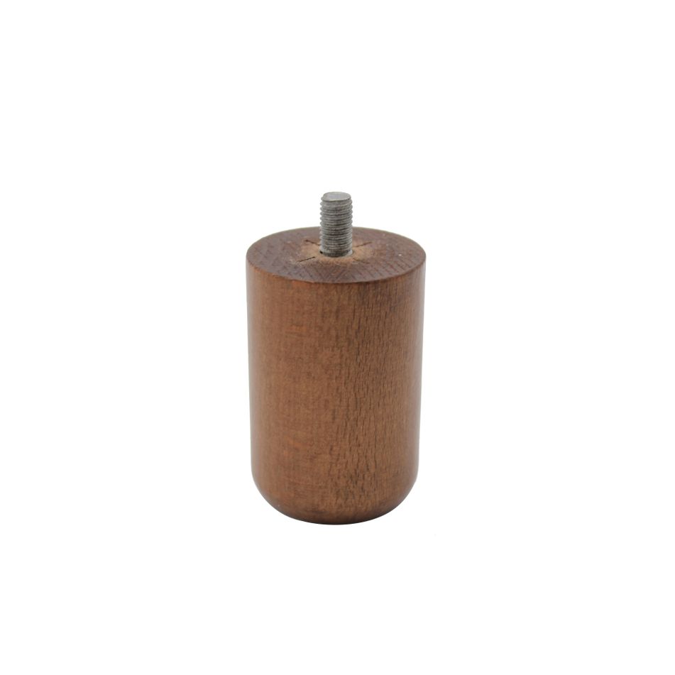 piede-noce-vit-dot-lis-dot-57x80