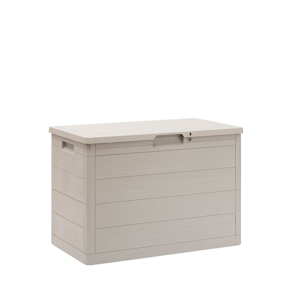 toomax-baule-woodys-160-775x445xh527cm-grigio