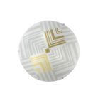 plafoniera-seventy-3xe27-d-dot-40xh113cm-bianca-slash-oro