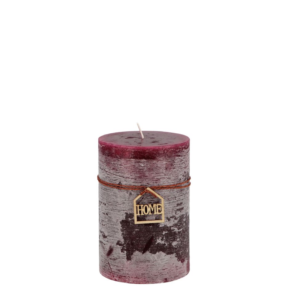 candela-profumata-brina-d-dot-10xh15cm-in-6-colori