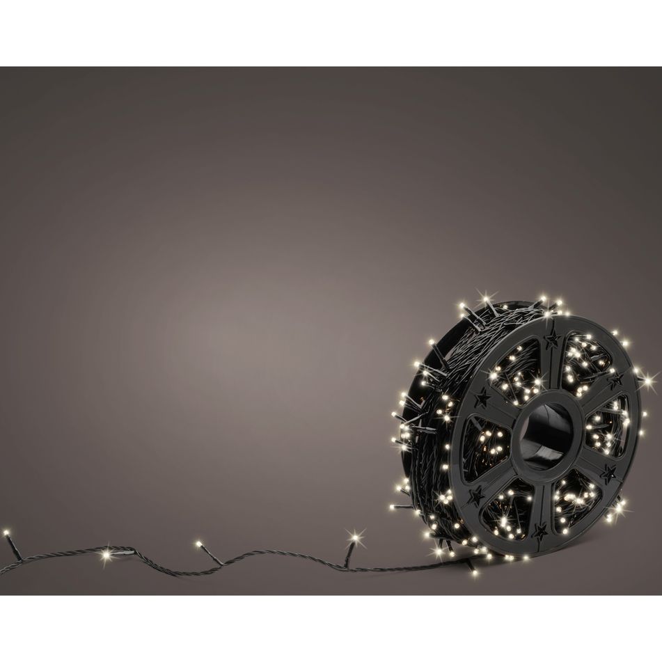 luci-led-8-funzioni-5000cm-bianco-caldo