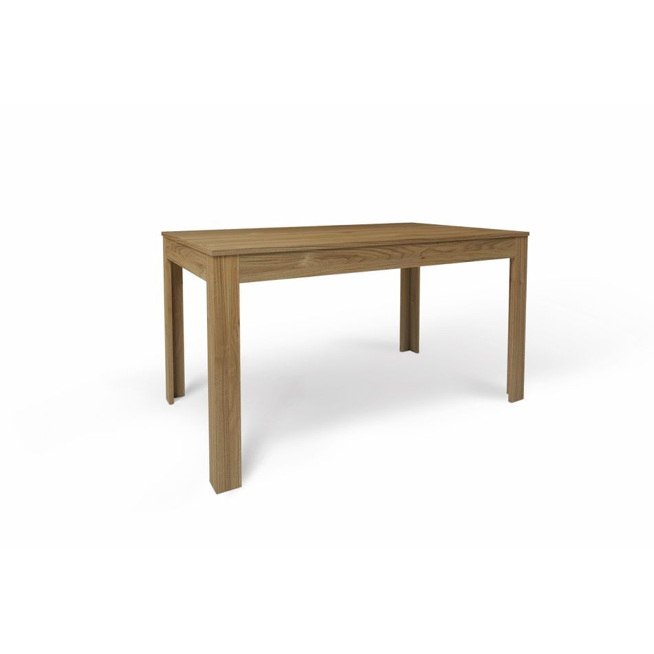 tavolo-allungabile-140-piu-60-80x140xh75cm-struttura-noce-stelvio-frontale-noce-stelvio