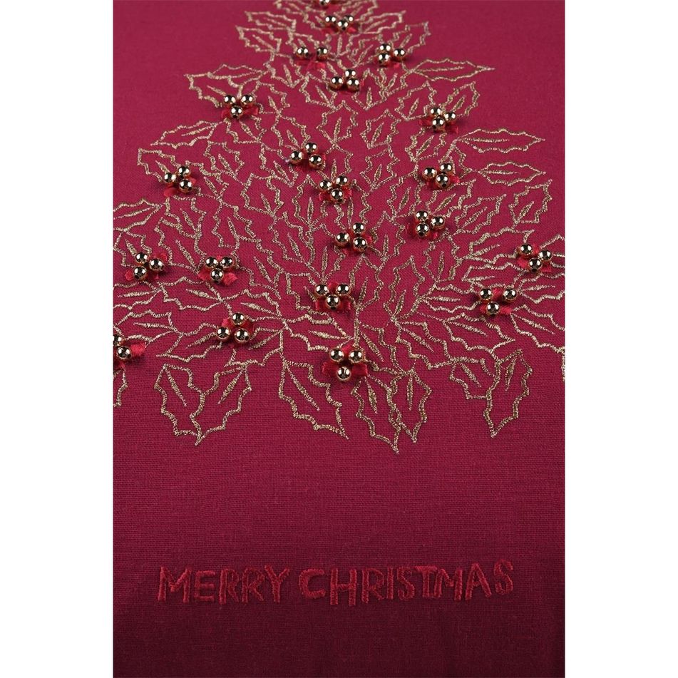cuscino-natalizio-harold-45x45cm-rosso